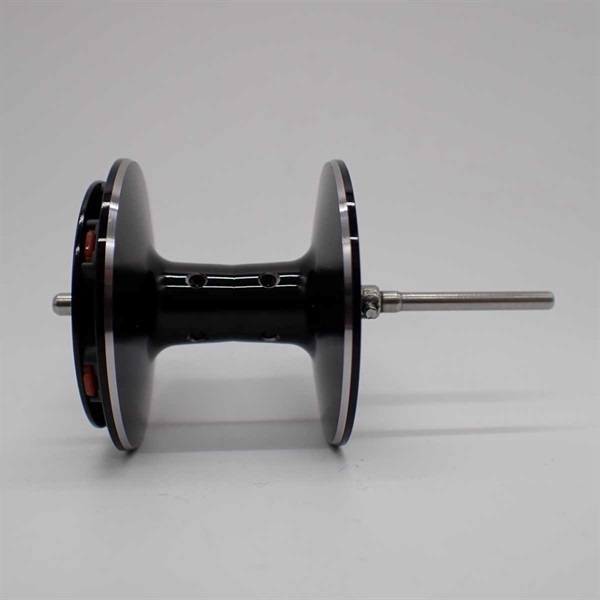 レボビースト４１Ｌ